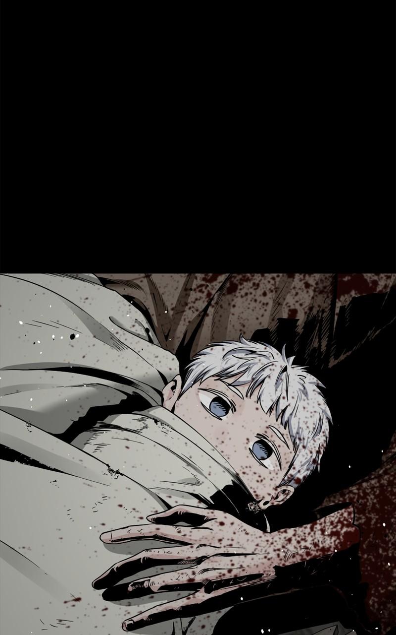 Page 70 of Chapter 168