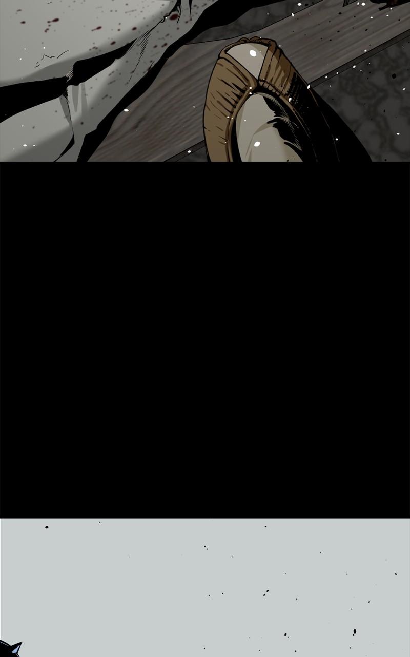 Page 71 of Chapter 168