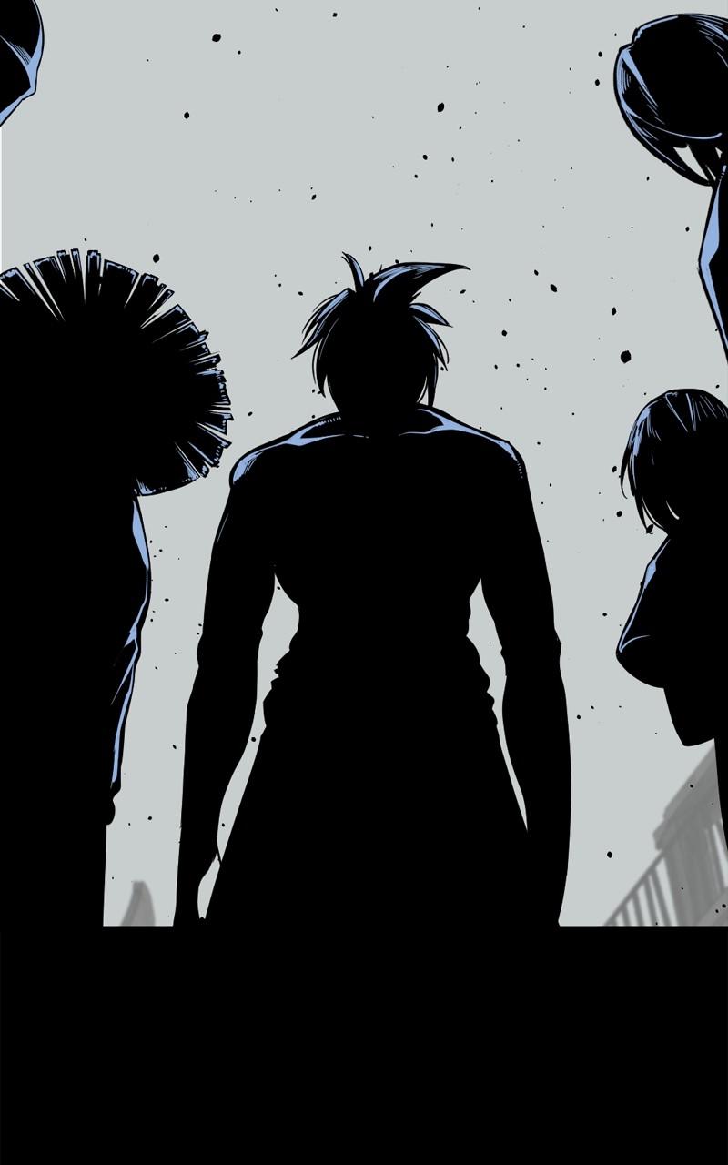Page 72 of Chapter 168