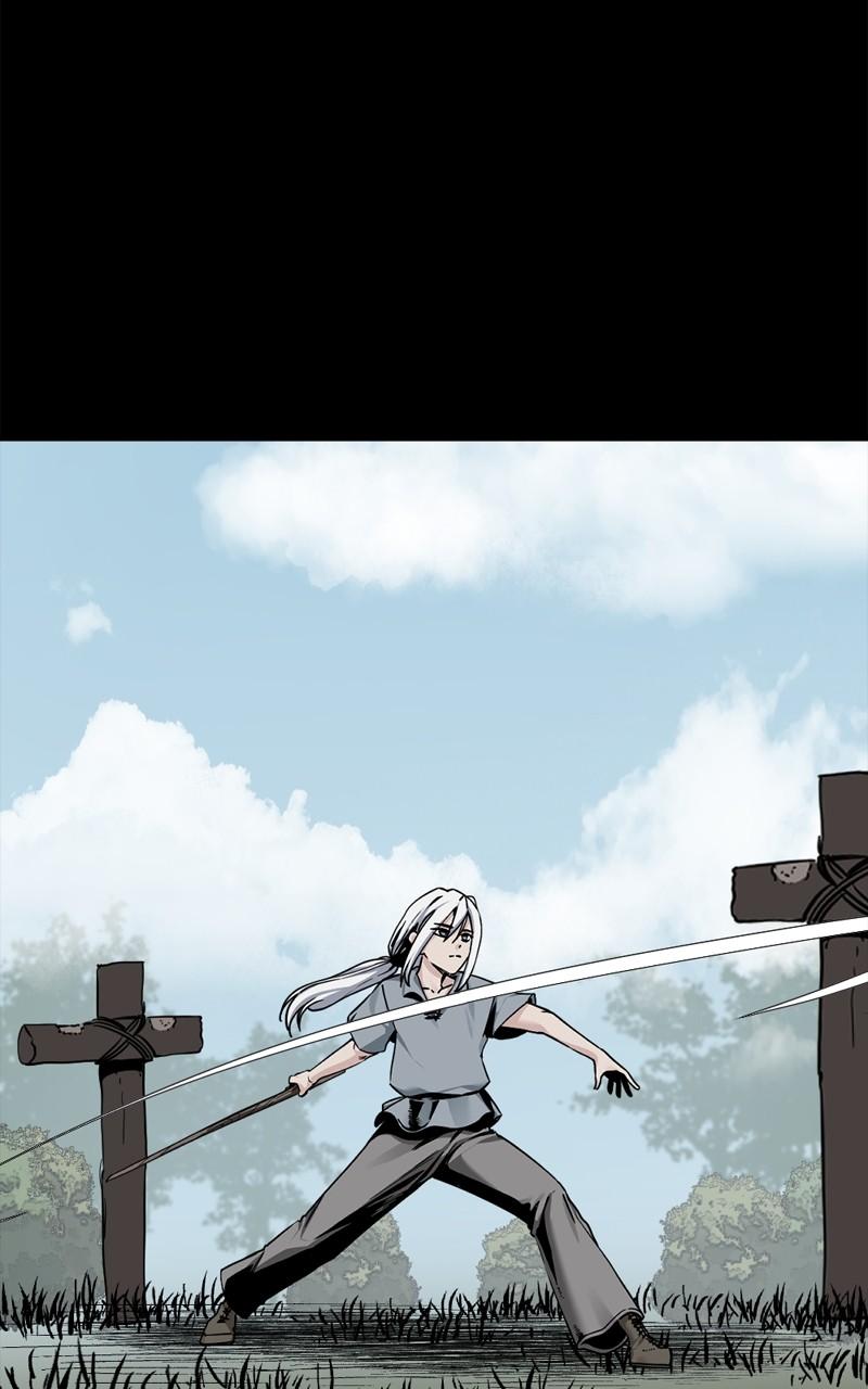 Page 73 of Chapter 168