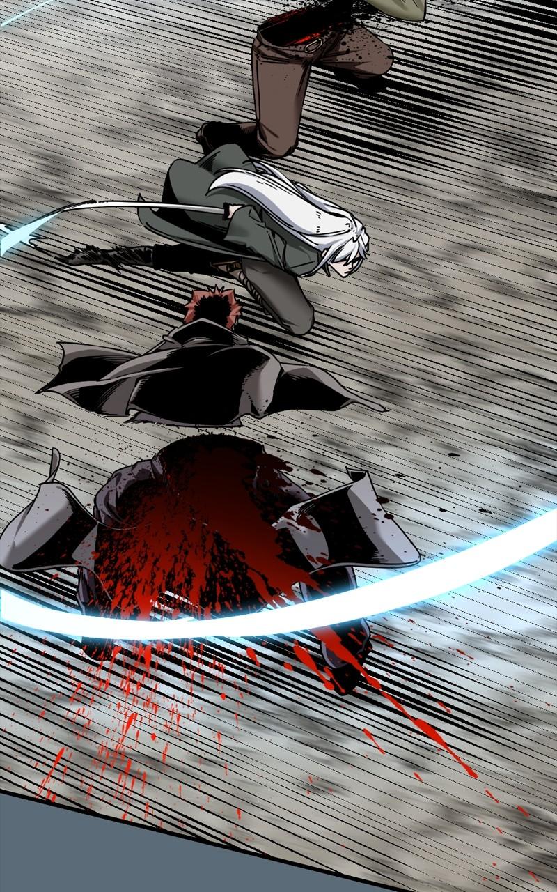 Page 75 of Chapter 168