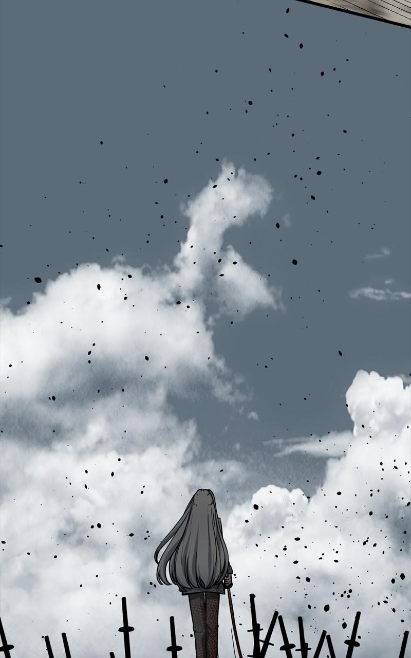 Page 76 of Chapter 168