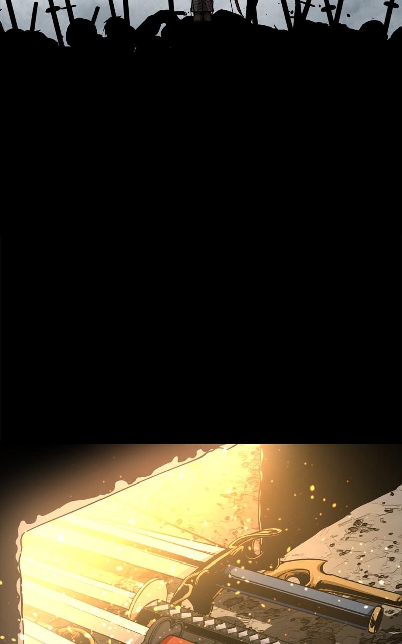 Page 77 of Chapter 168