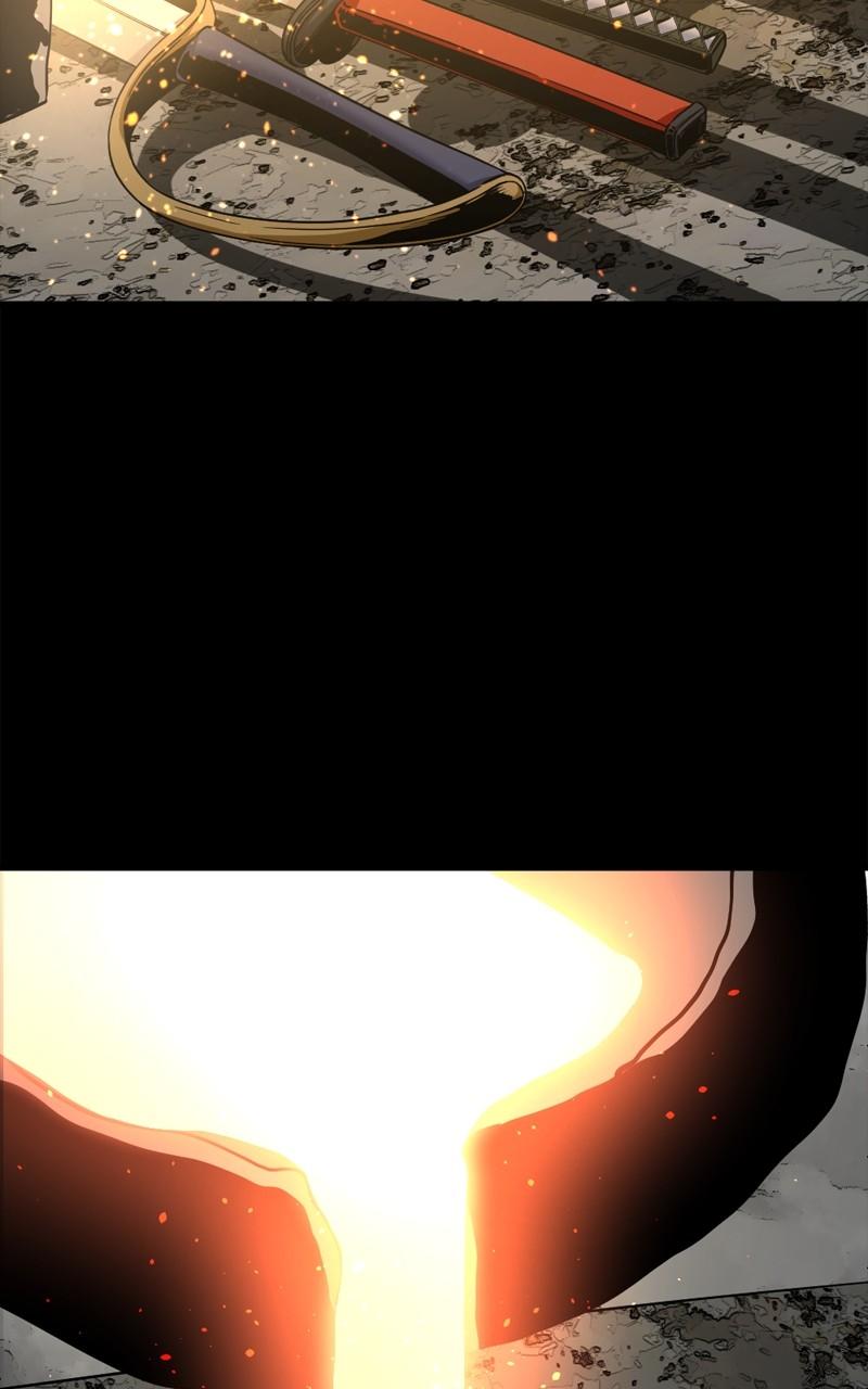 Page 78 of Chapter 168