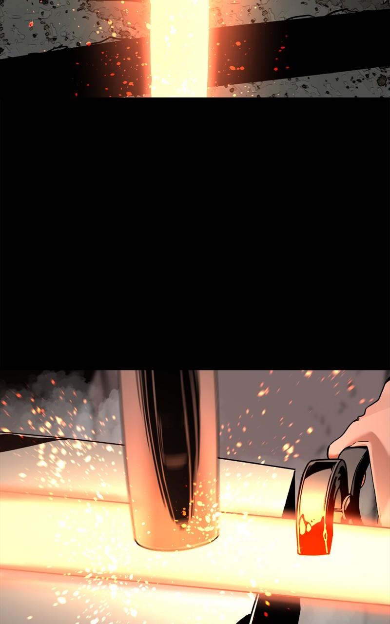 Page 79 of Chapter 168