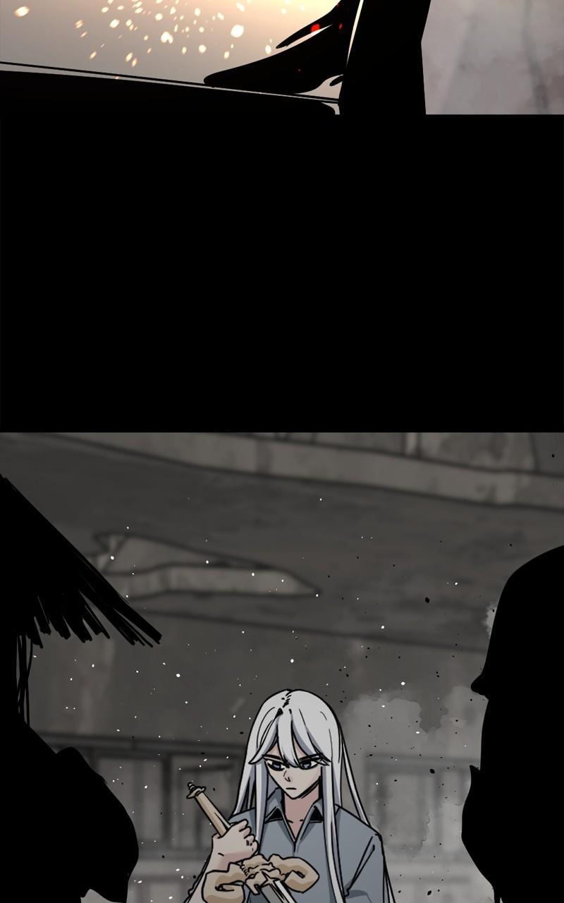 Page 80 of Chapter 168