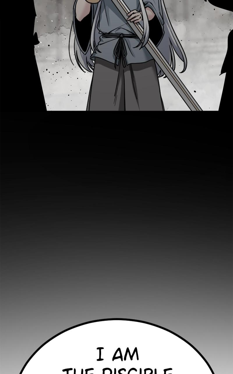 Page 81 of Chapter 168