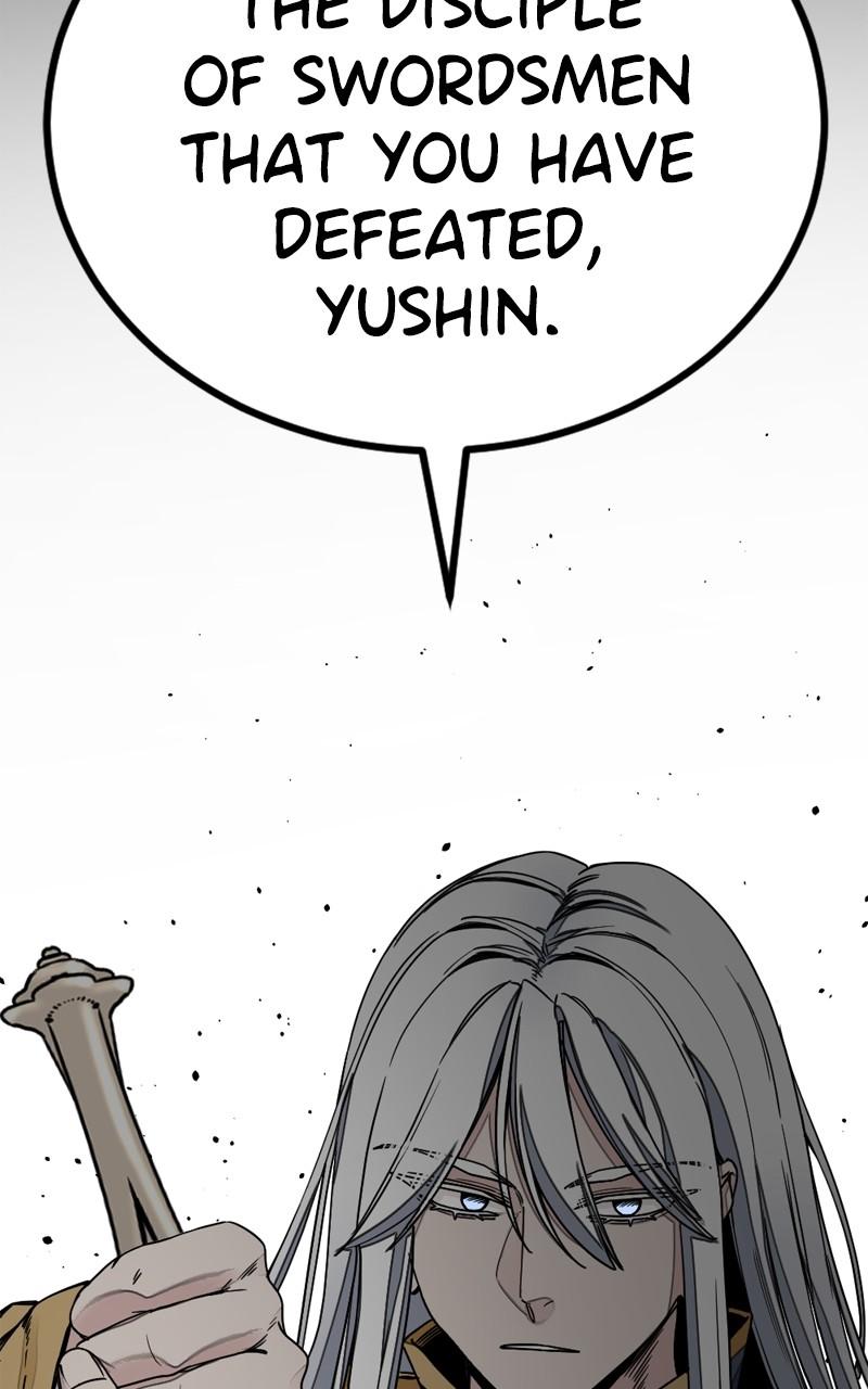 Page 82 of Chapter 168