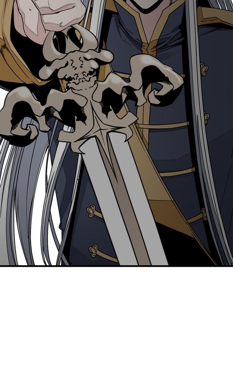 Page 83 of Chapter 168