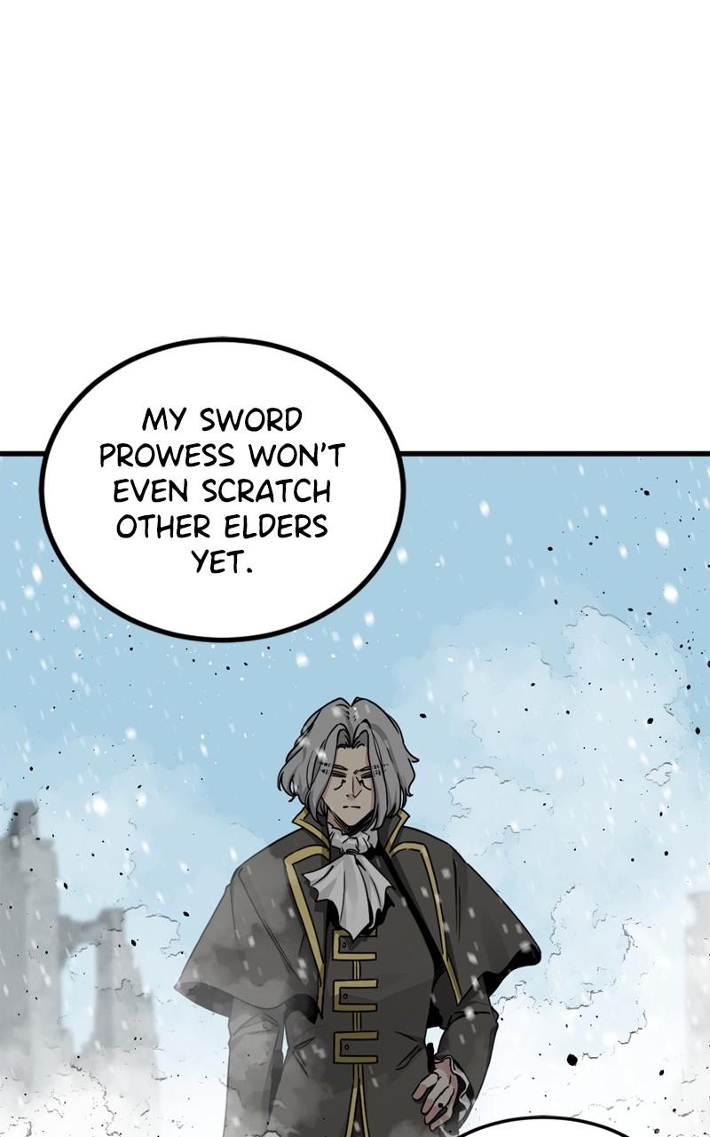 Page 84 of Chapter 168