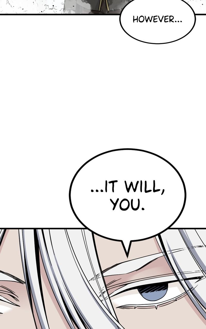 Page 85 of Chapter 168