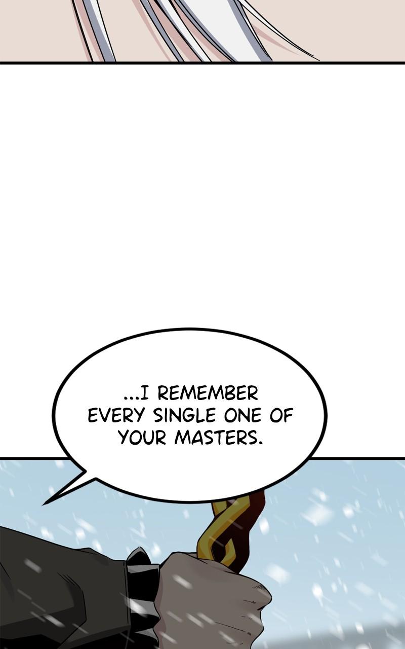 Page 86 of Chapter 168