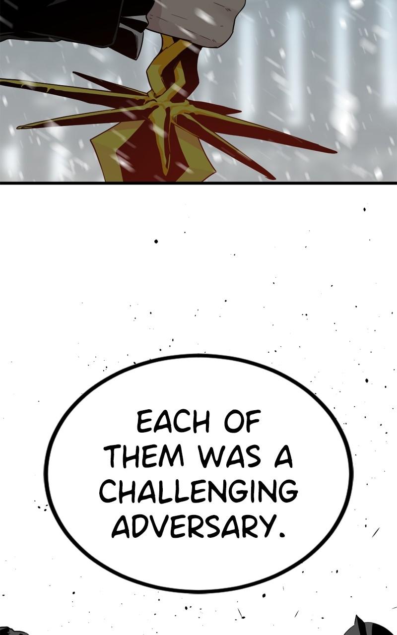 Page 87 of Chapter 168