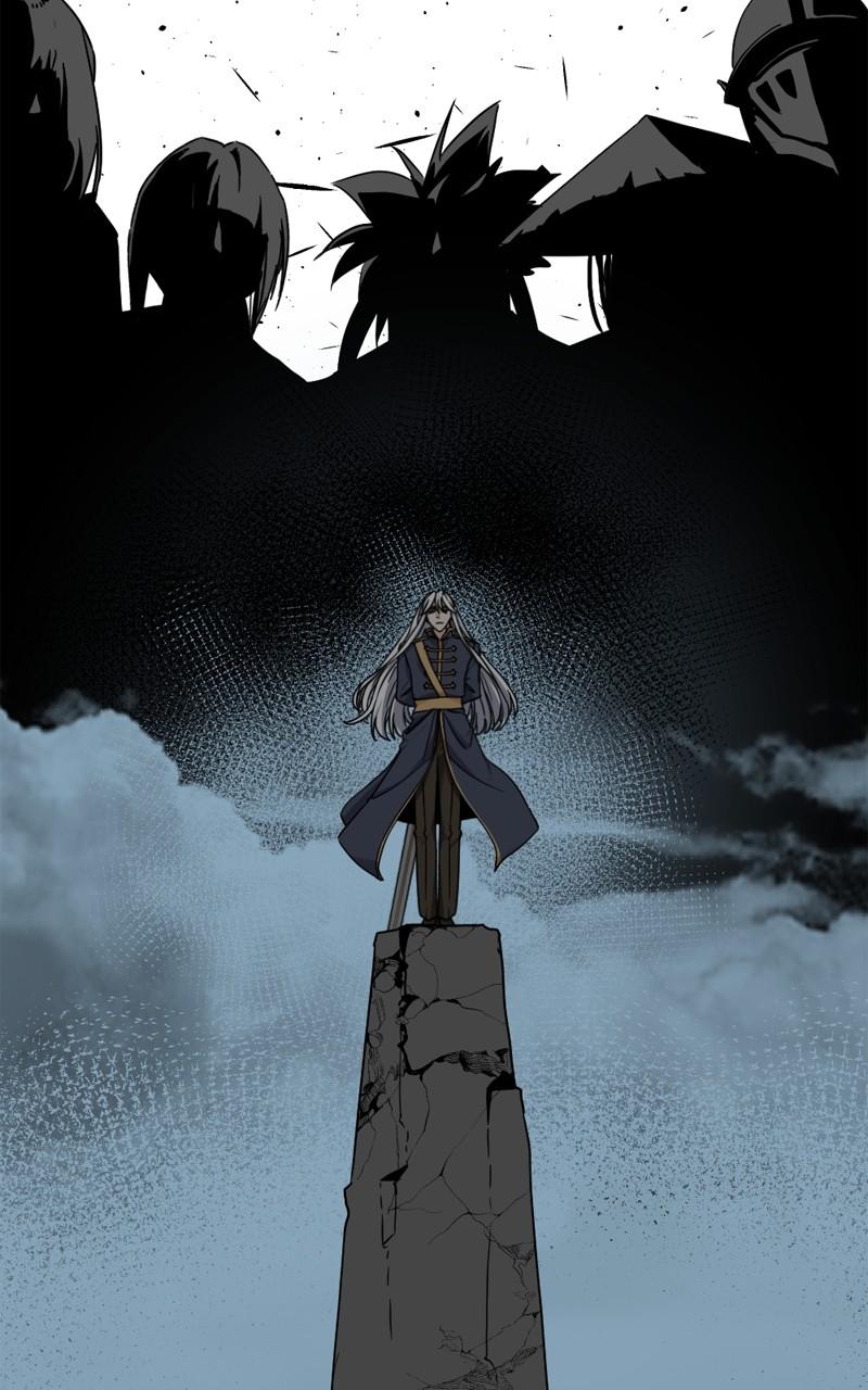 Page 88 of Chapter 168