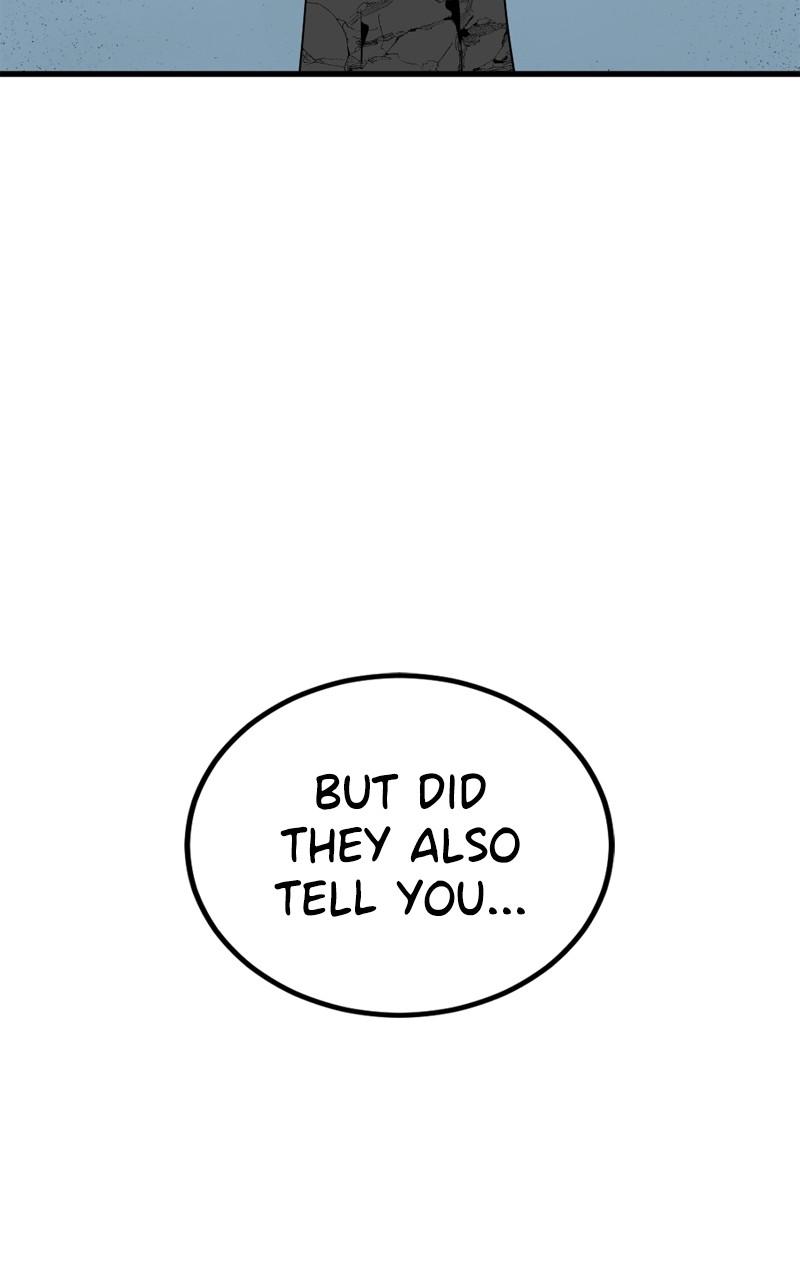 Page 89 of Chapter 168