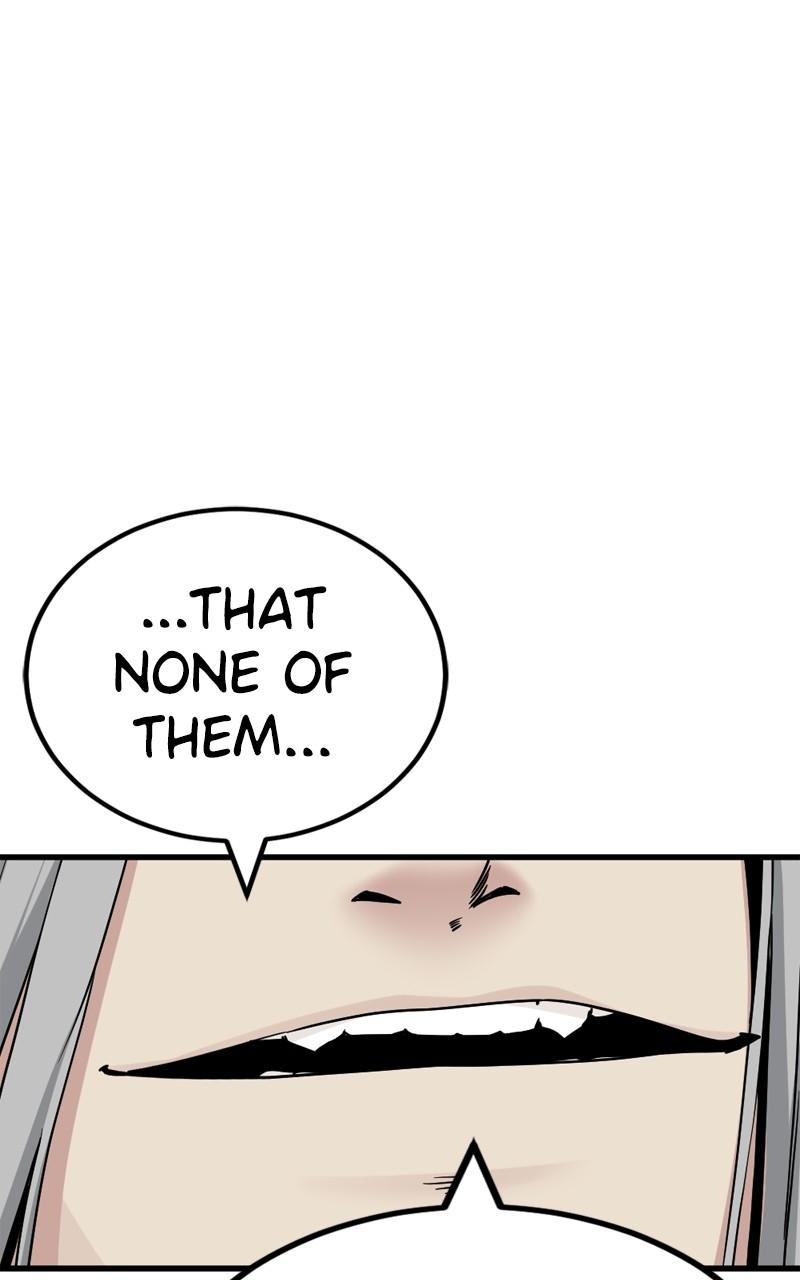 Page 90 of Chapter 168