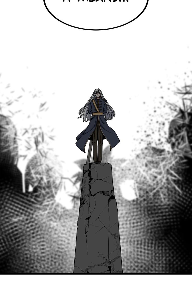 Page 92 of Chapter 168