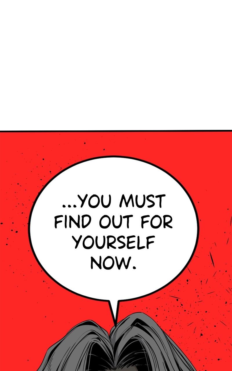 Page 93 of Chapter 168
