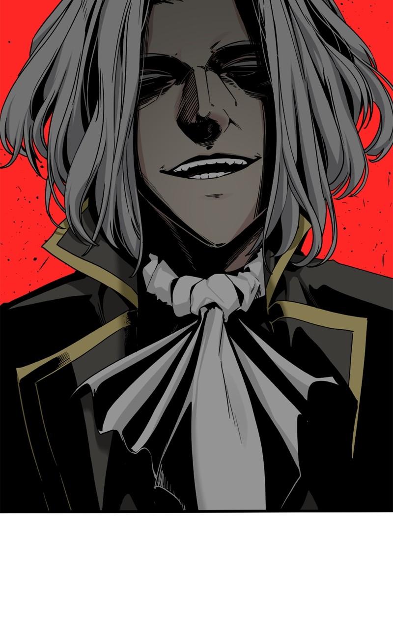 Page 94 of Chapter 168
