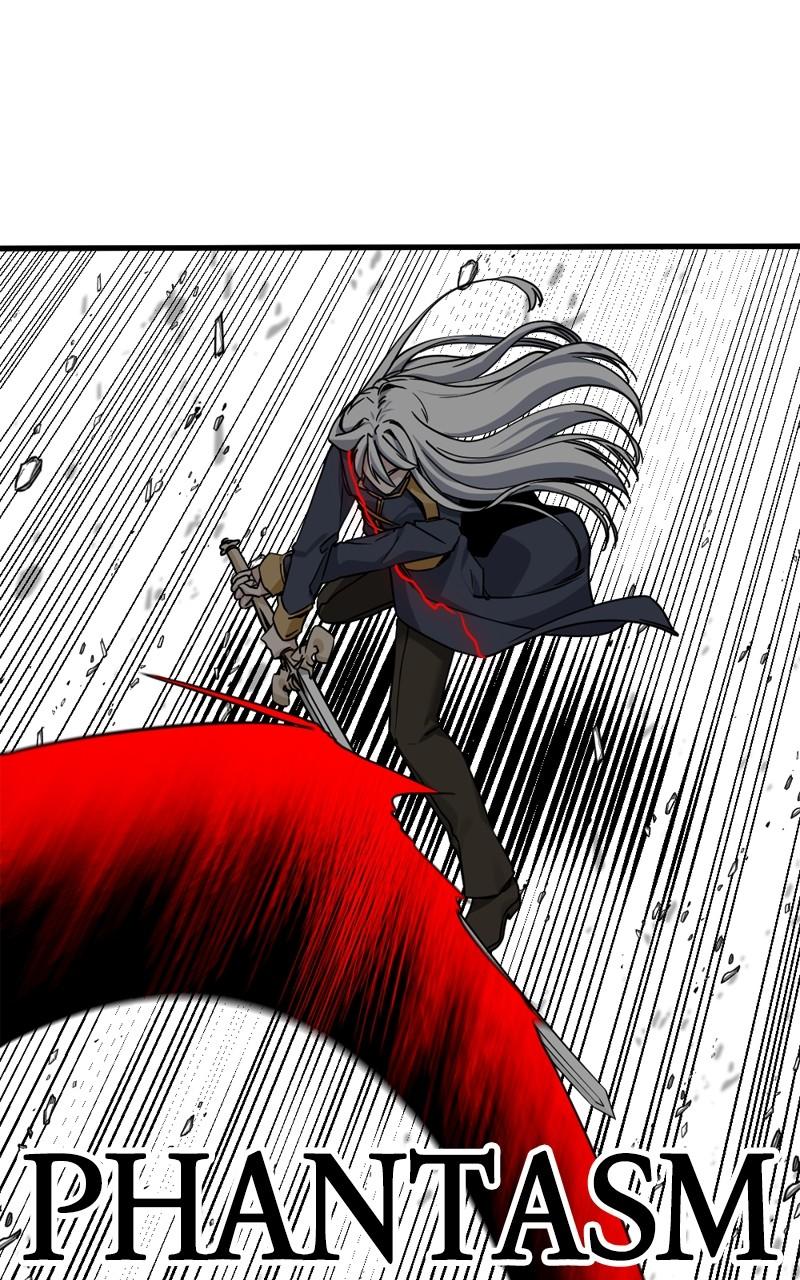 Page 96 of Chapter 168