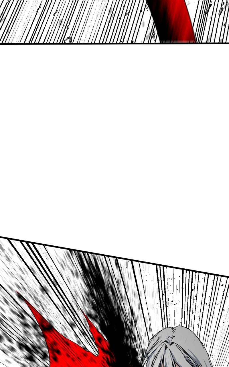Page 97 of Chapter 168