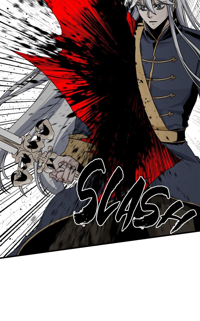 Page 98 of Chapter 168