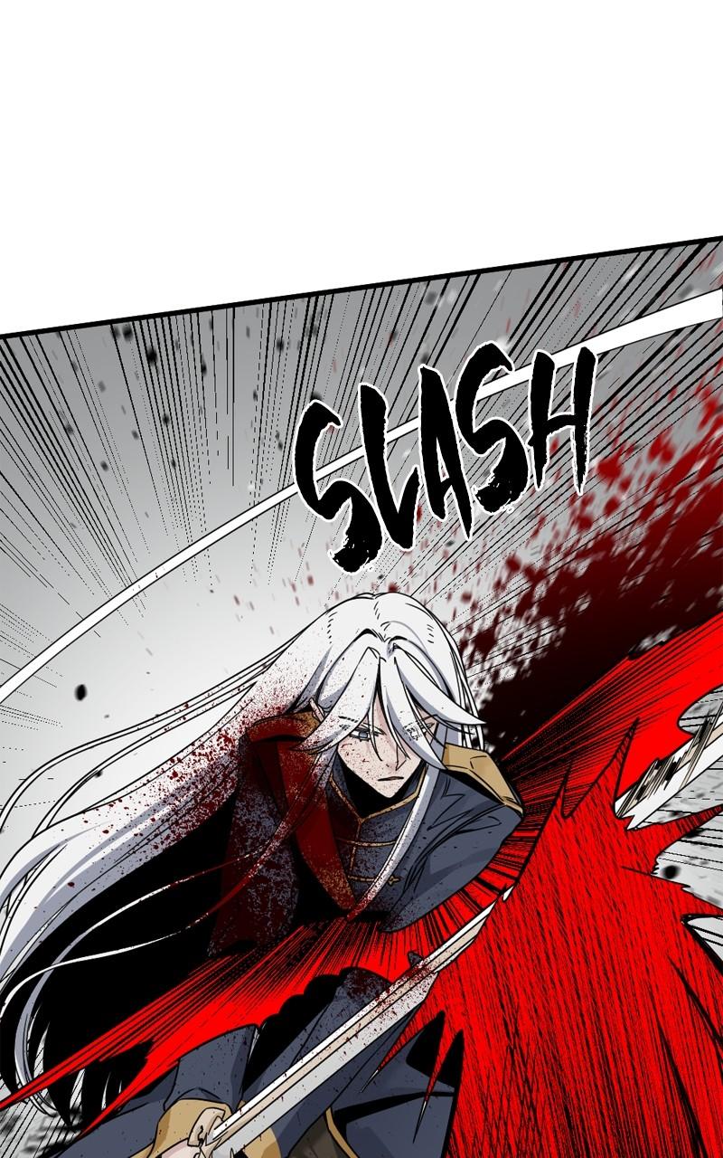 Page 99 of Chapter 168