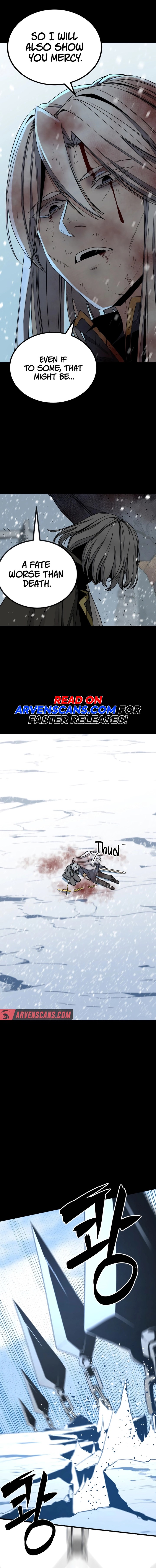 Page 5 of Chapter 169