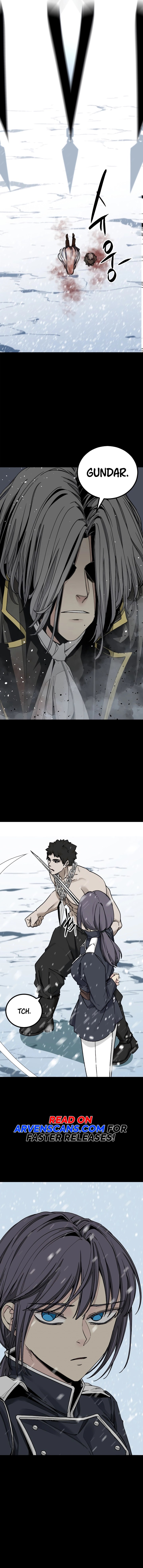 Page 6 of Chapter 169