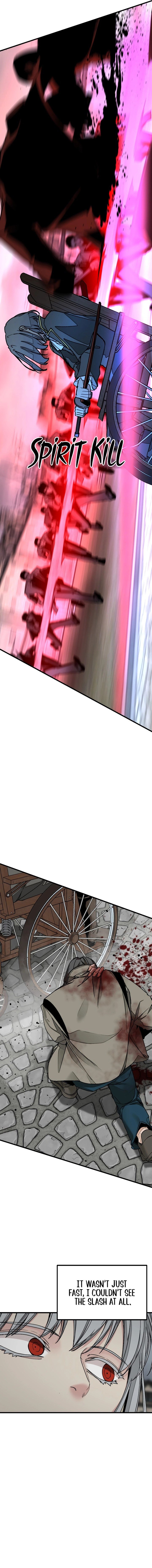 Page 8 of Chapter 169