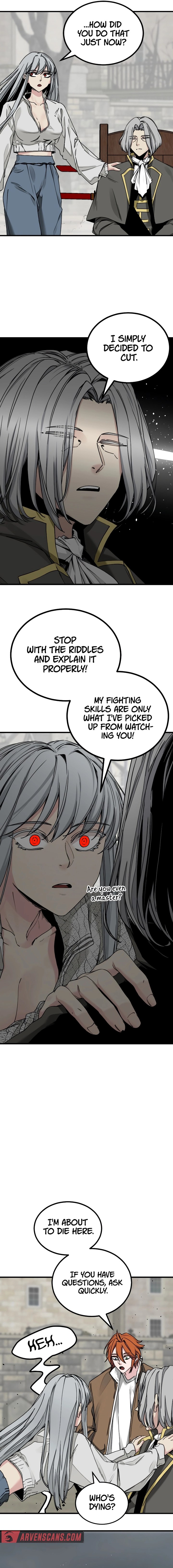 Page 9 of Chapter 169