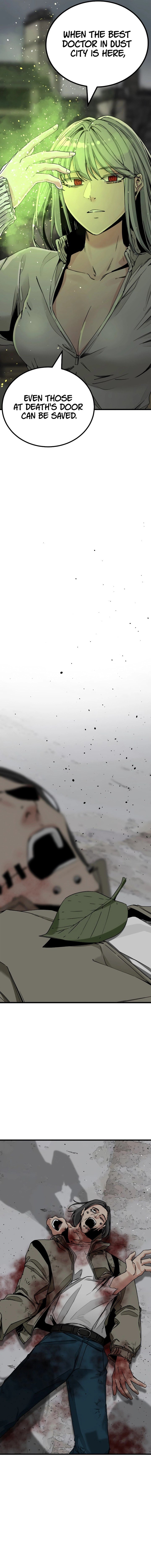 Page 10 of Chapter 169
