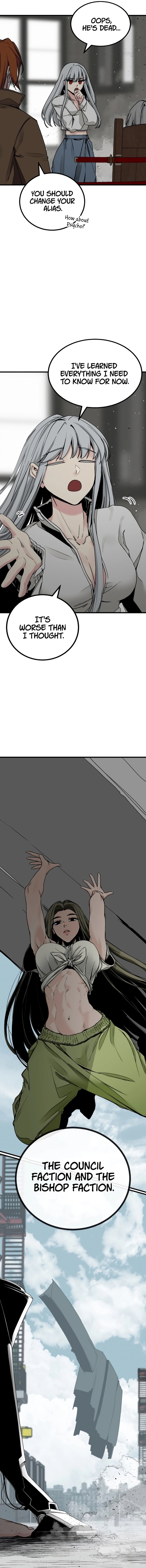Page 11 of Chapter 169
