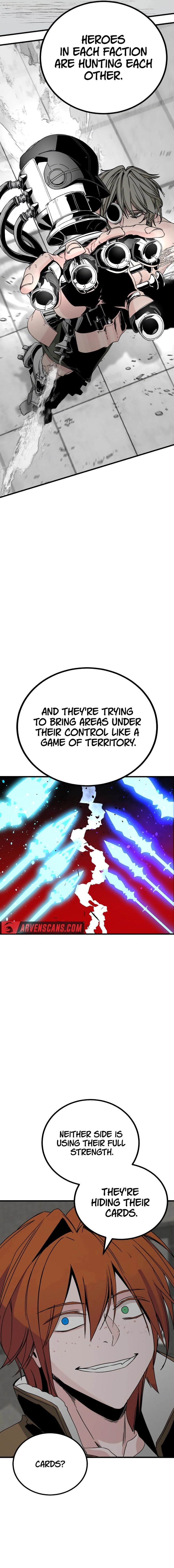 Page 12 of Chapter 169