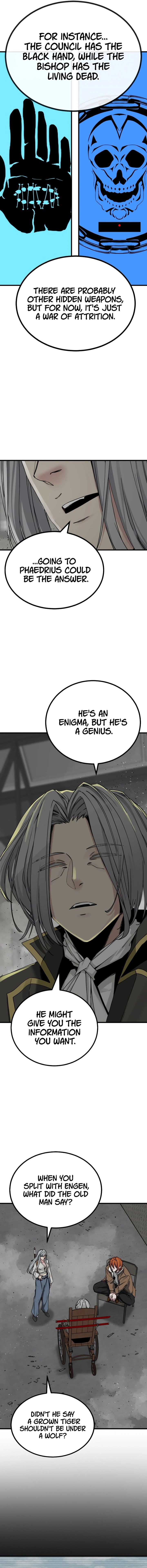 Page 13 of Chapter 169
