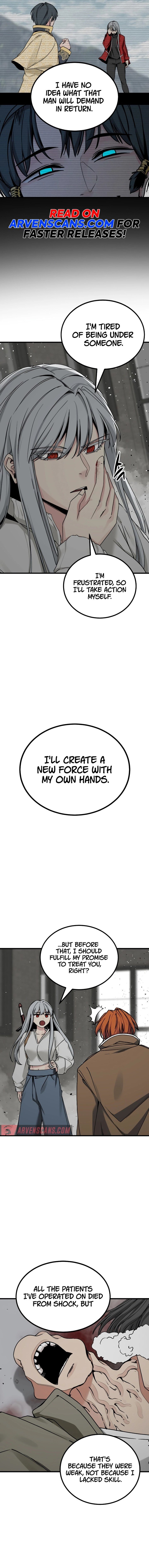 Page 14 of Chapter 169