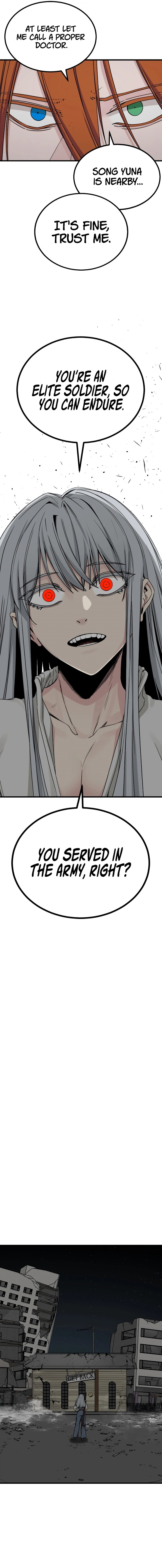 Page 15 of Chapter 169