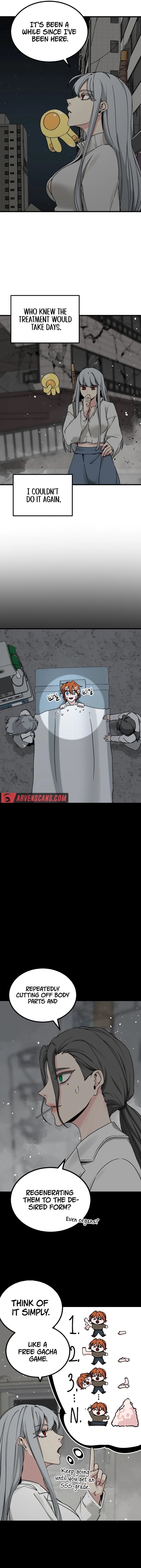 Page 16 of Chapter 169