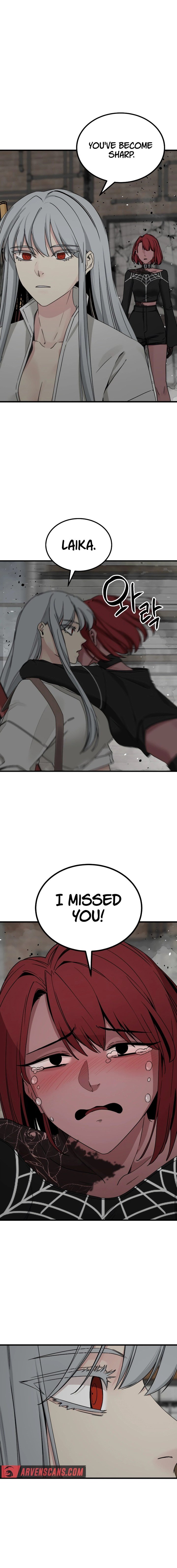 Page 18 of Chapter 169