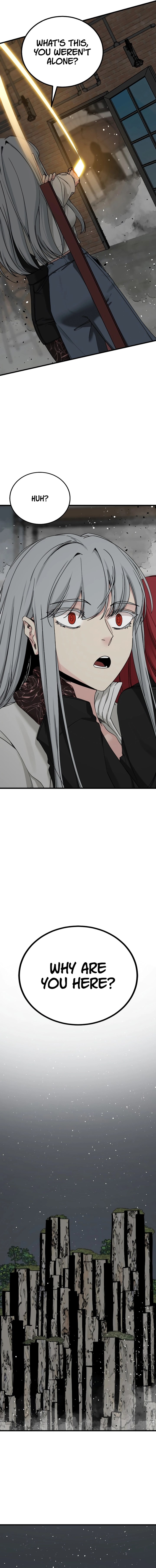 Page 19 of Chapter 169