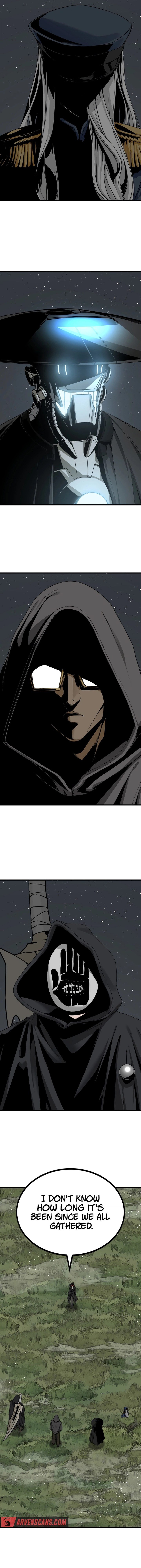 Page 20 of Chapter 169