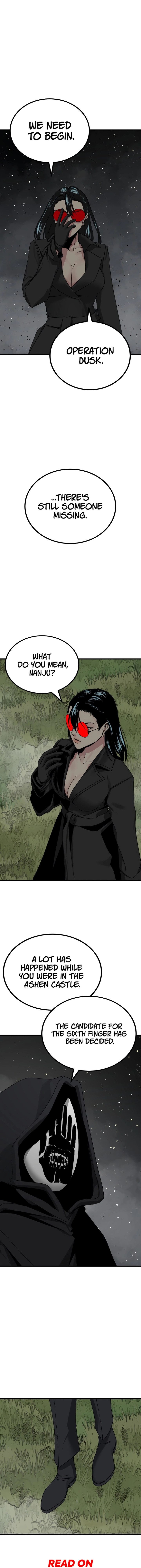 Page 21 of Chapter 169