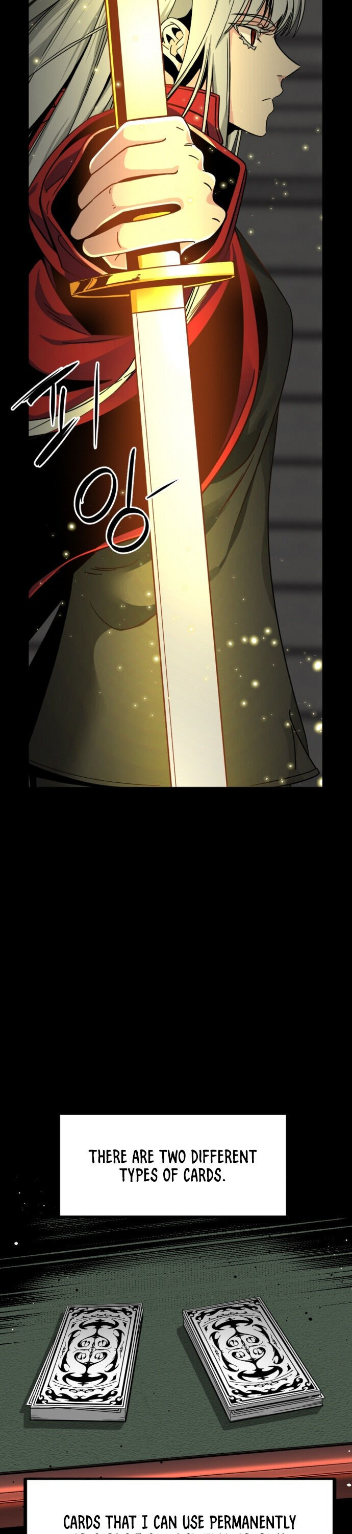 Page 3 of Chapter 17