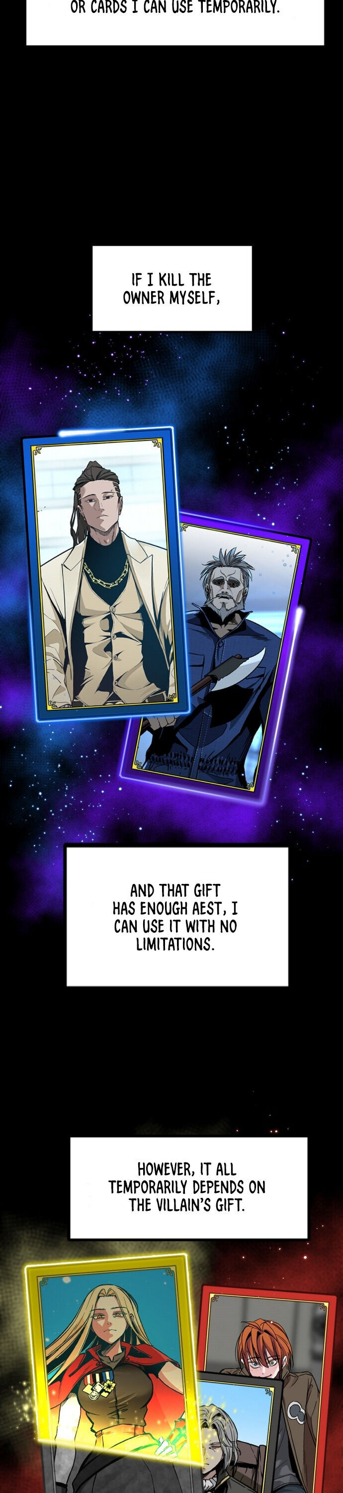 Page 4 of Chapter 17