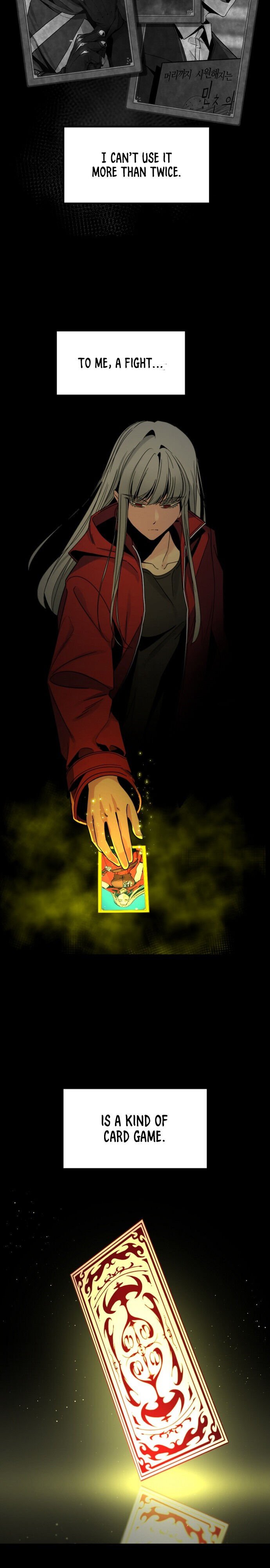 Page 6 of Chapter 17
