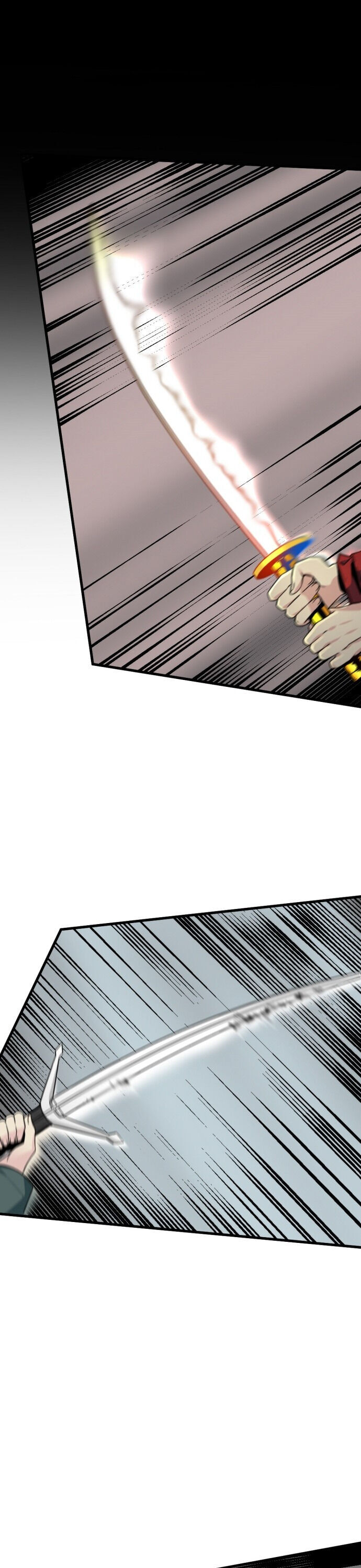 Page 7 of Chapter 17
