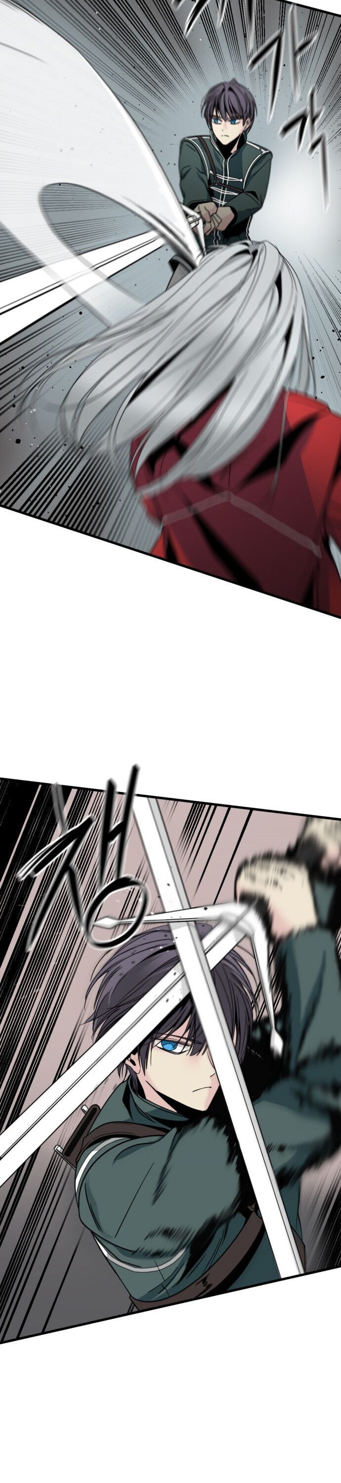 Page 9 of Chapter 17