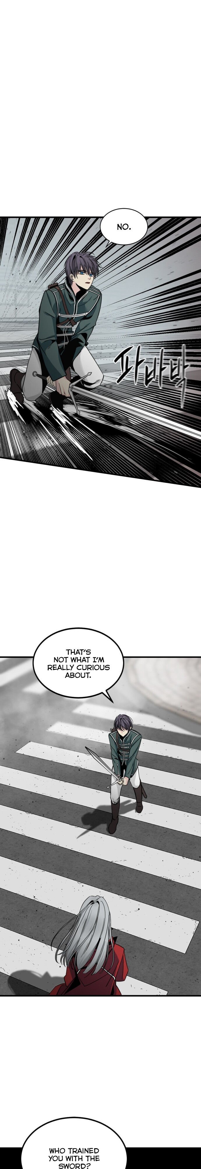 Page 21 of Chapter 17