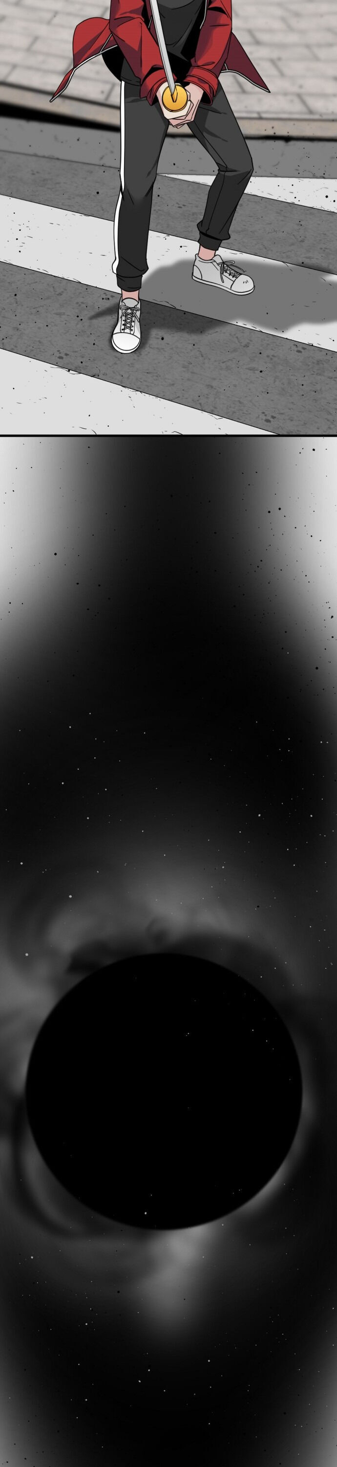 Page 24 of Chapter 17