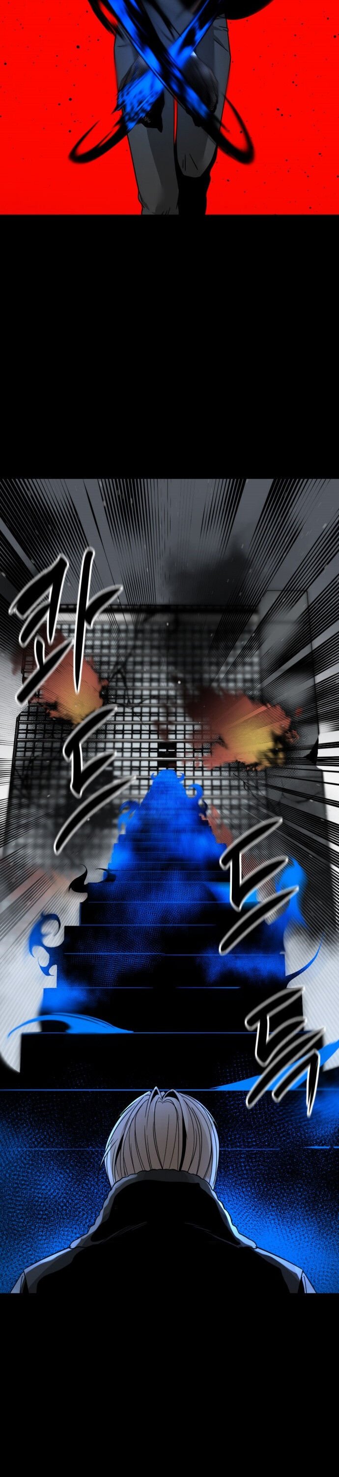 Page 30 of Chapter 17